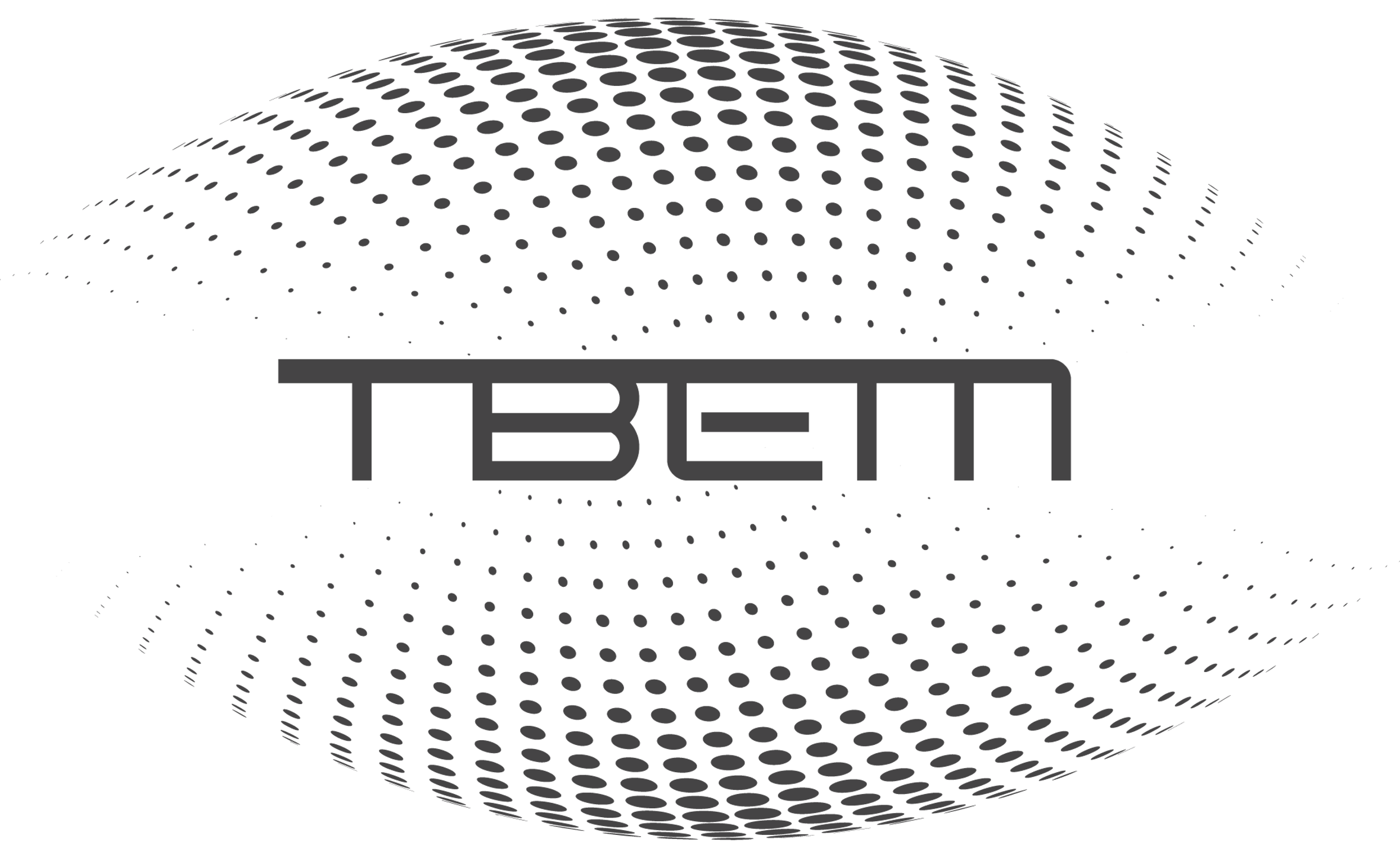 TBEM